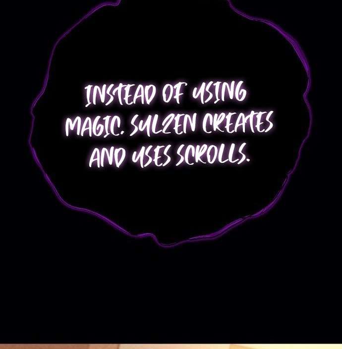 Page 16 of Chapter 38