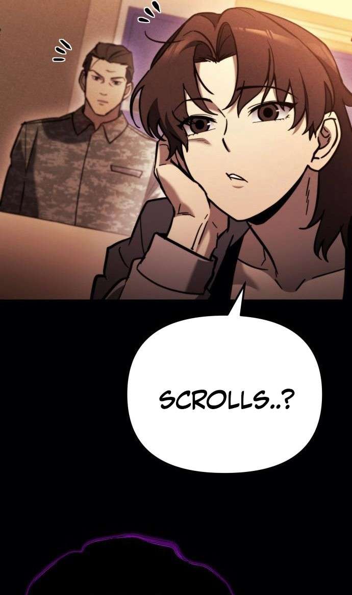 Page 17 of Chapter 38