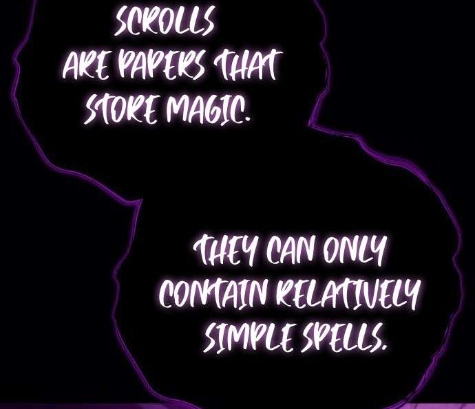 Page 18 of Chapter 38