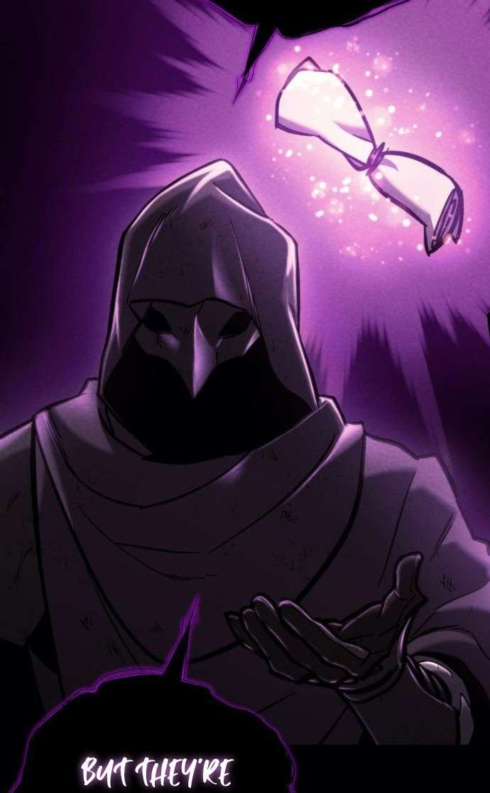 Page 19 of Chapter 38