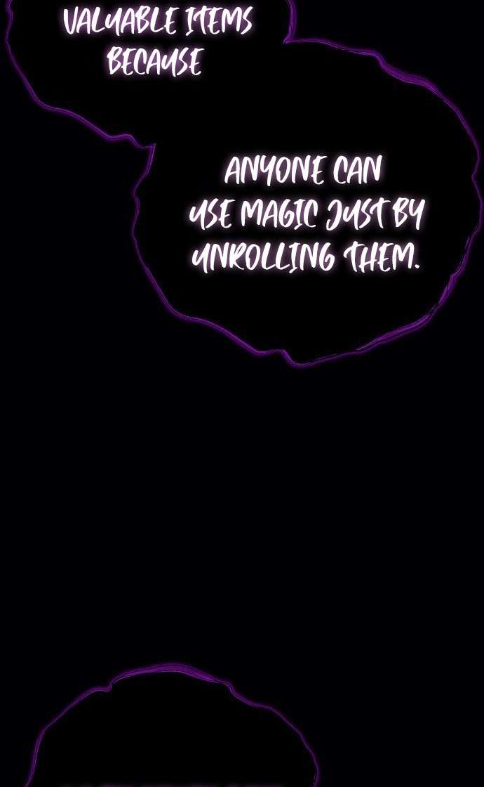 Page 20 of Chapter 38