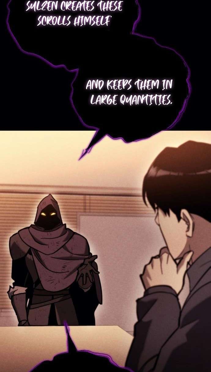 Page 21 of Chapter 38