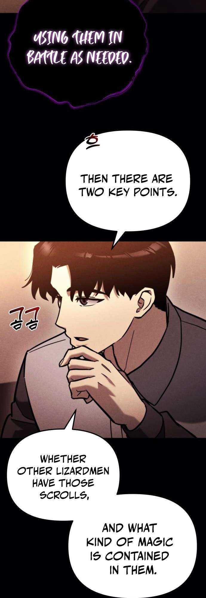 Page 22 of Chapter 38
