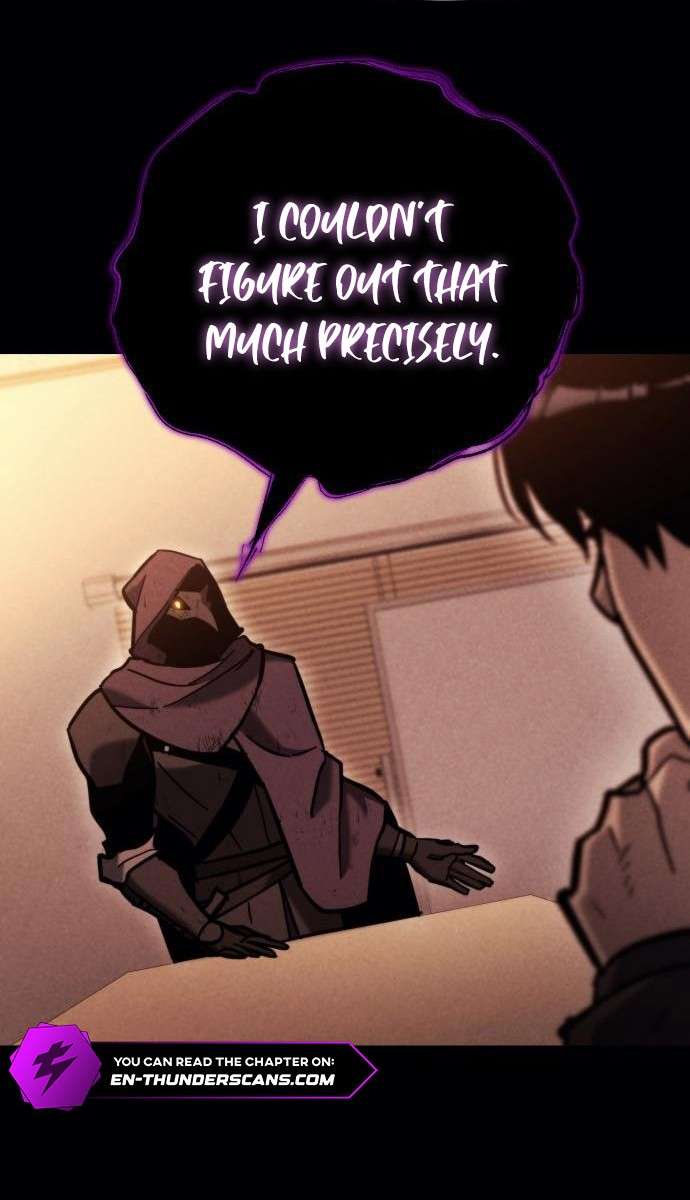 Page 23 of Chapter 38