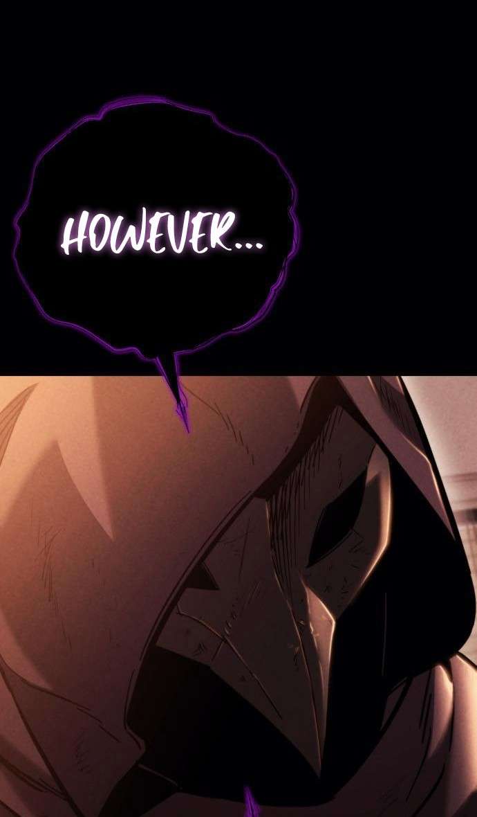 Page 24 of Chapter 38
