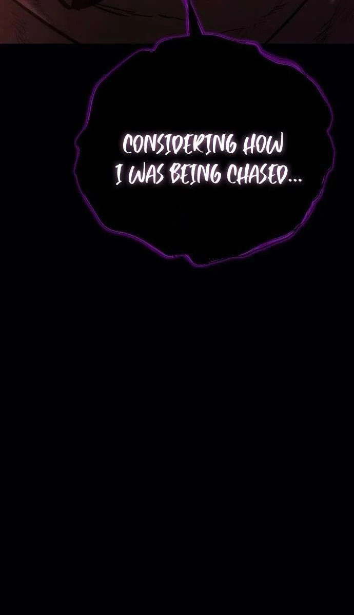 Page 25 of Chapter 38