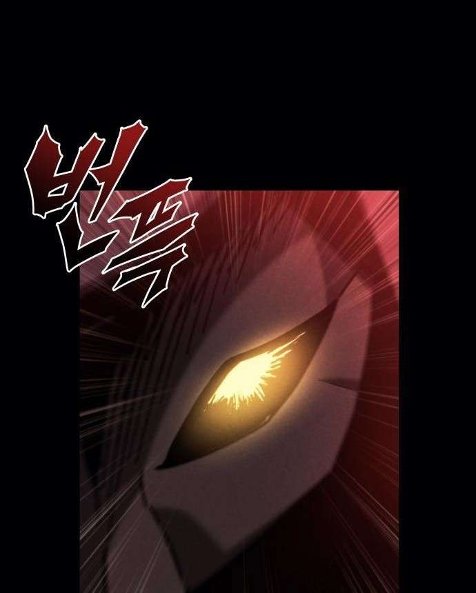 Page 26 of Chapter 38