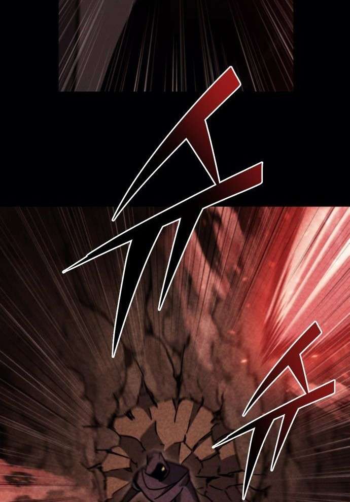 Page 27 of Chapter 38
