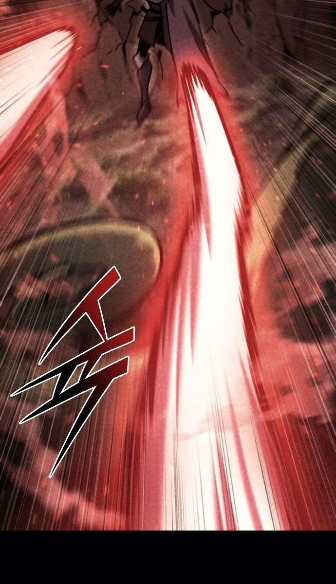 Page 28 of Chapter 38