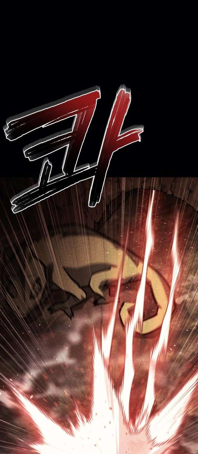 Page 29 of Chapter 38