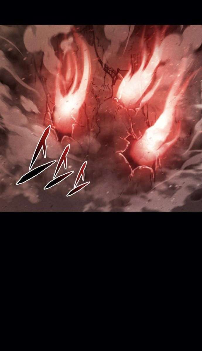 Page 31 of Chapter 38