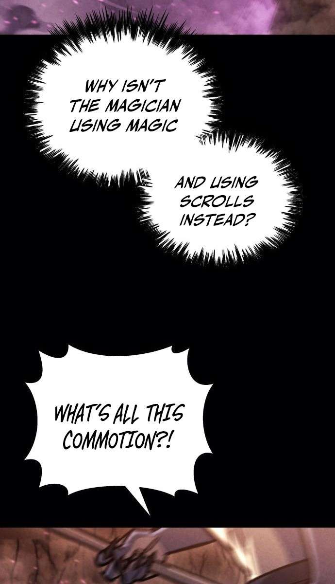 Page 34 of Chapter 38