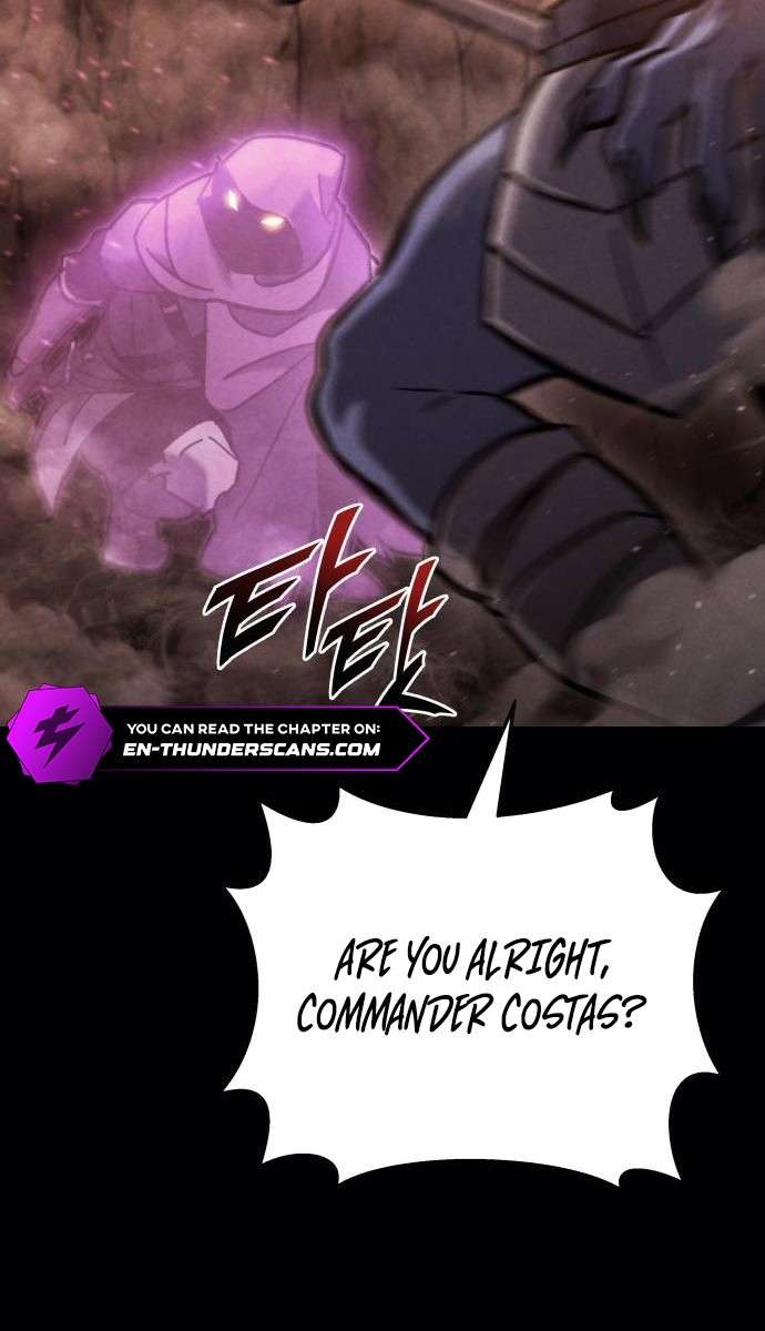 Page 35 of Chapter 38