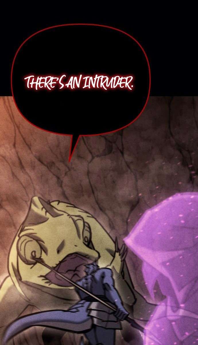 Page 36 of Chapter 38