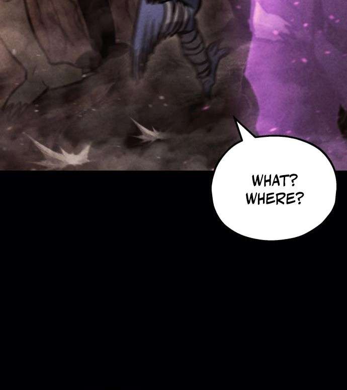 Page 37 of Chapter 38