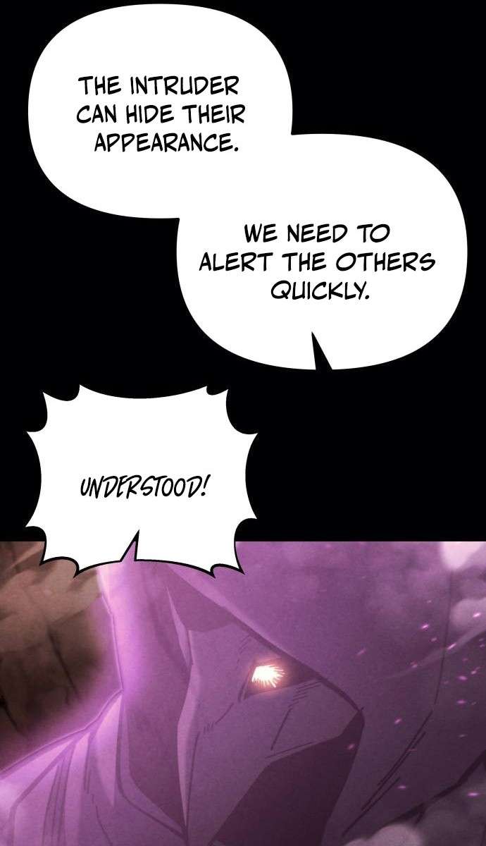 Page 38 of Chapter 38