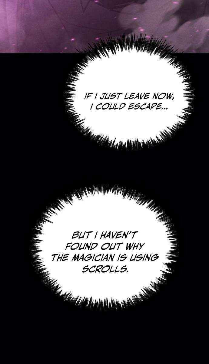 Page 39 of Chapter 38