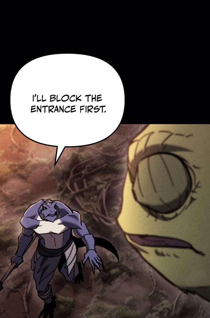 Page 40 of Chapter 38
