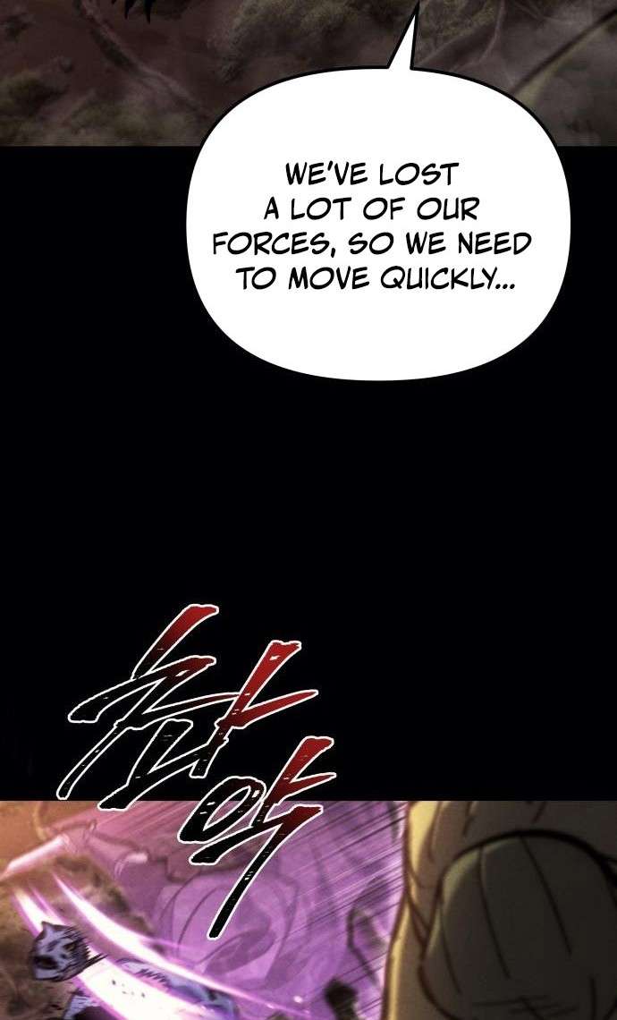 Page 41 of Chapter 38