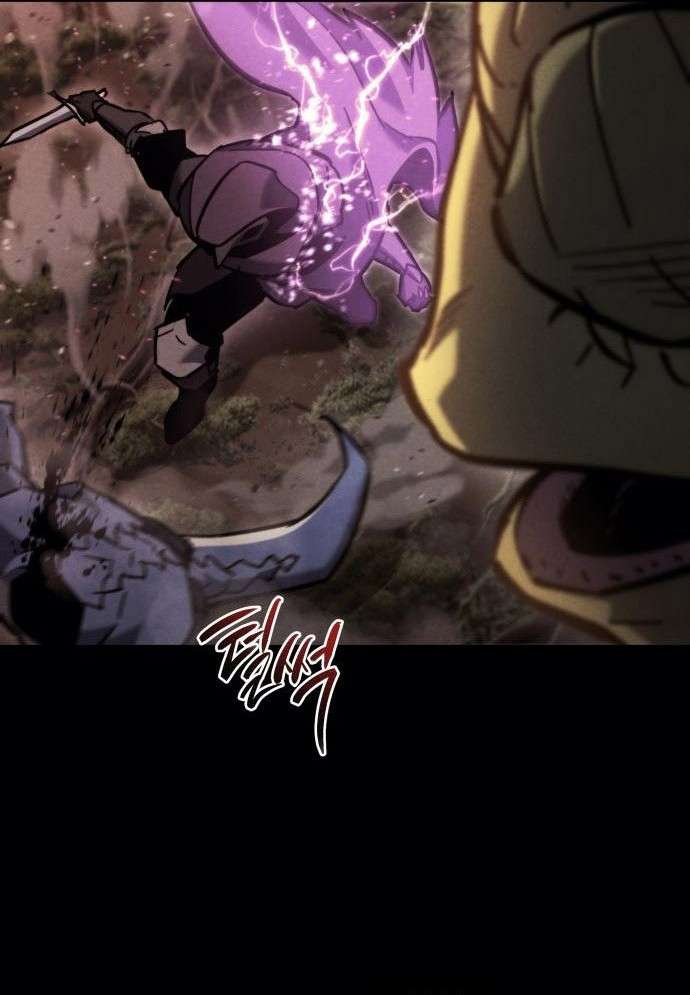 Page 43 of Chapter 38