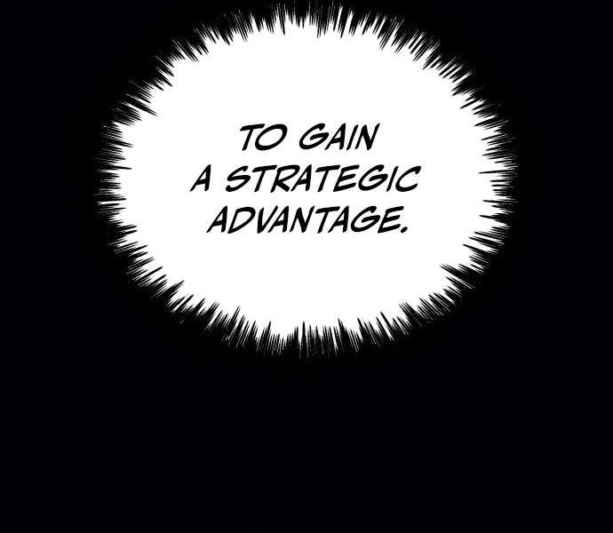 Page 45 of Chapter 38