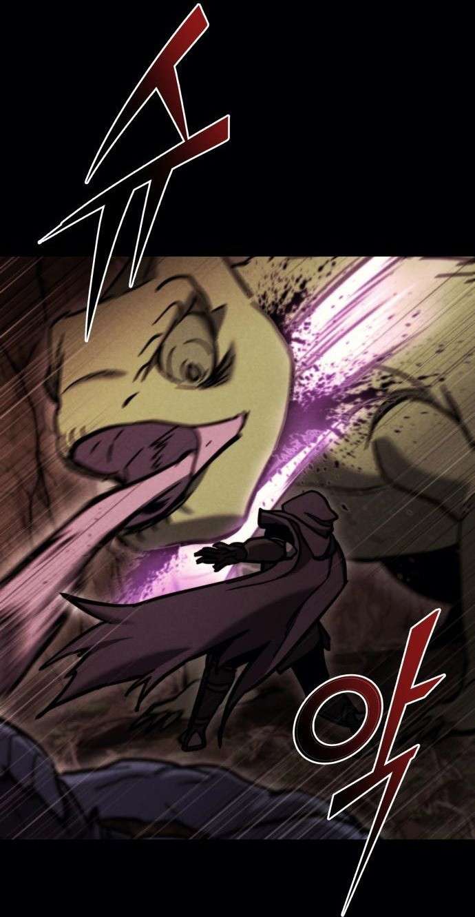 Page 46 of Chapter 38