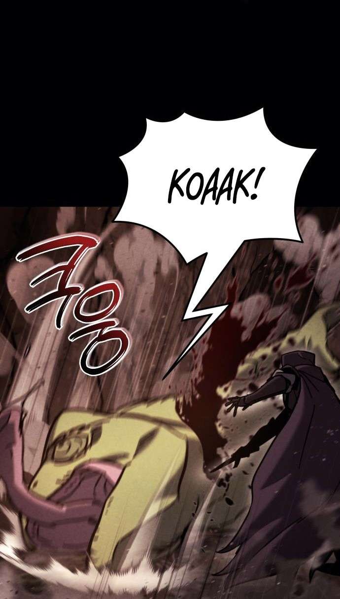 Page 47 of Chapter 38