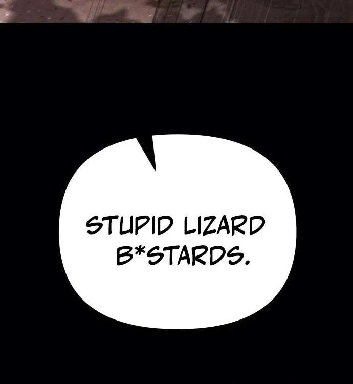 Page 48 of Chapter 38