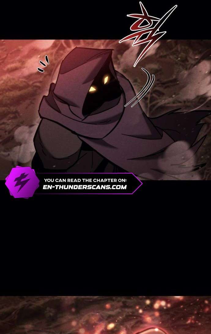 Page 49 of Chapter 38
