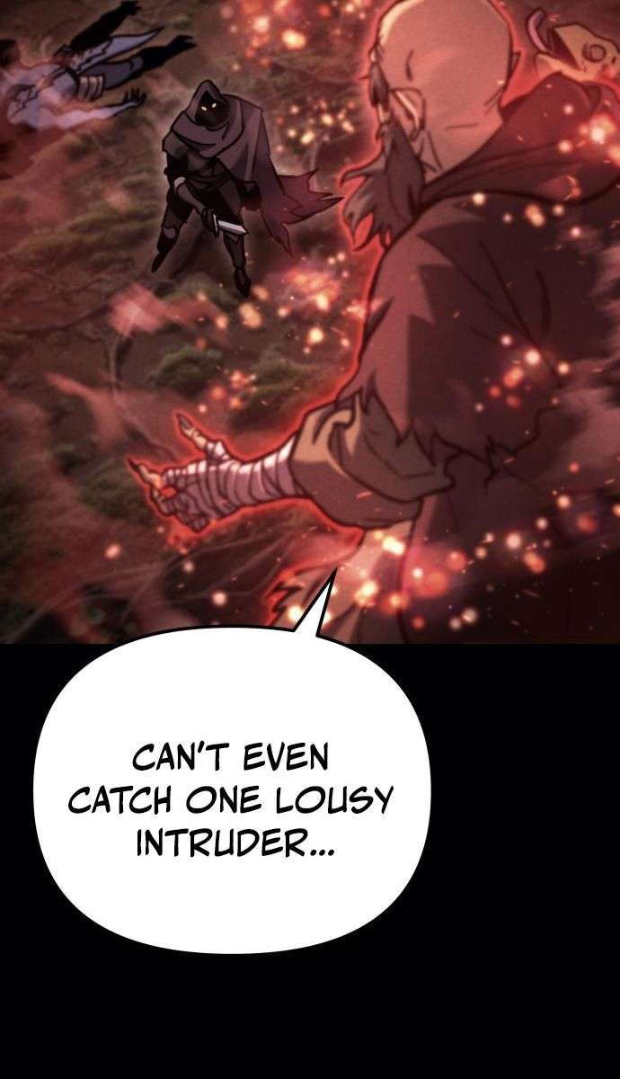 Page 50 of Chapter 38