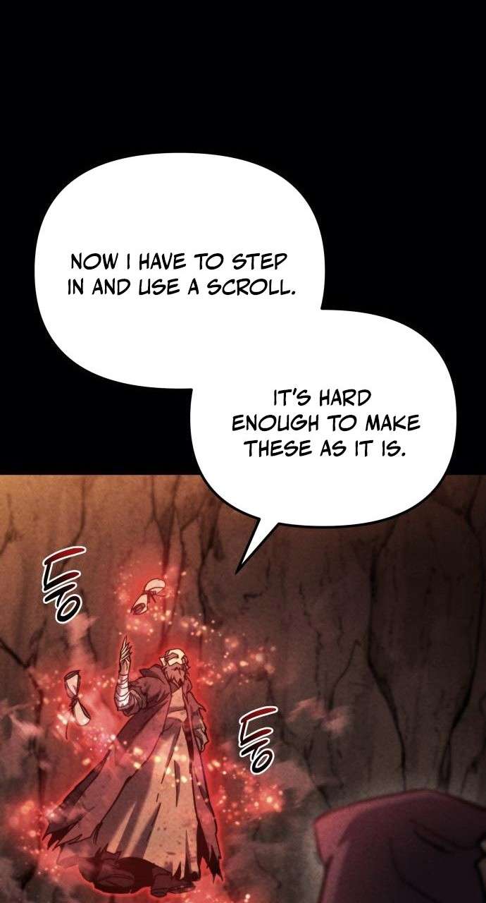 Page 51 of Chapter 38