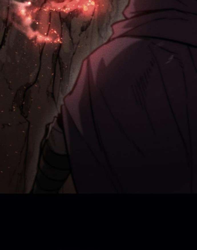 Page 52 of Chapter 38