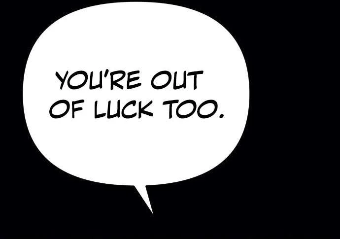 Page 53 of Chapter 38