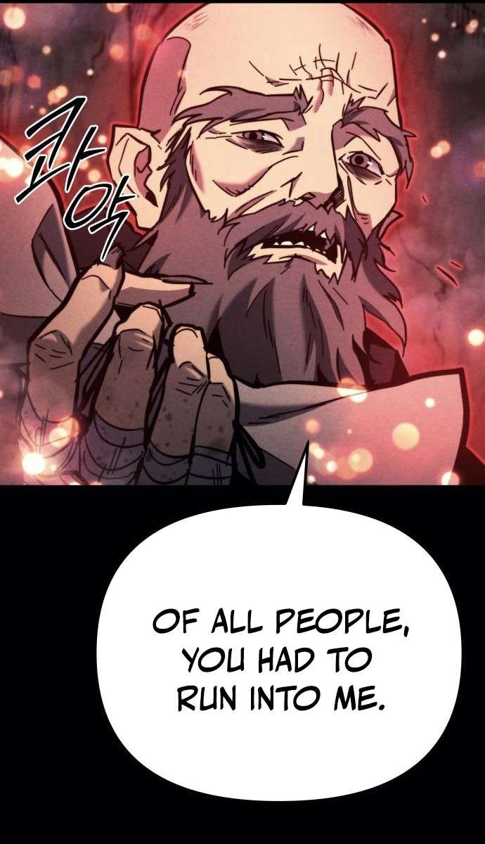 Page 54 of Chapter 38