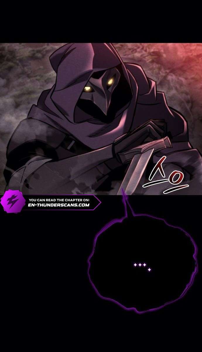 Page 55 of Chapter 38