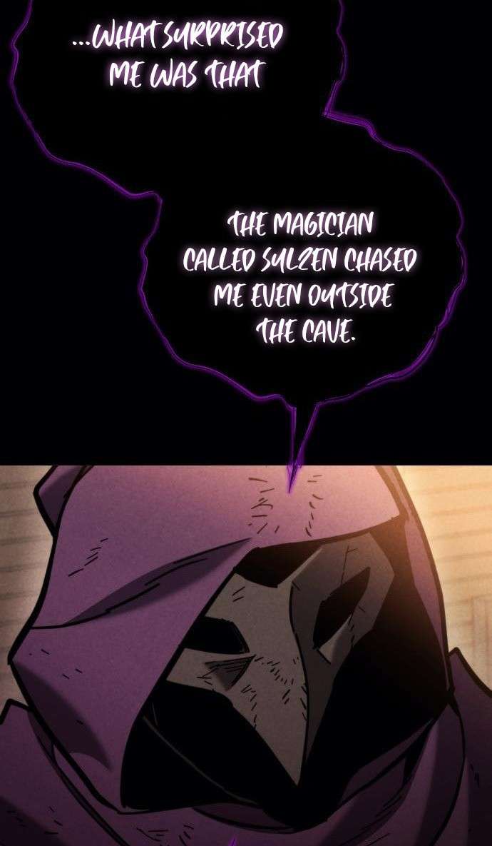 Page 57 of Chapter 38