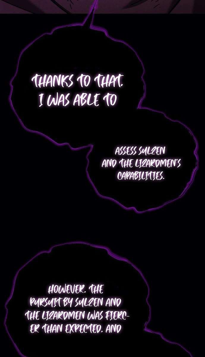 Page 58 of Chapter 38