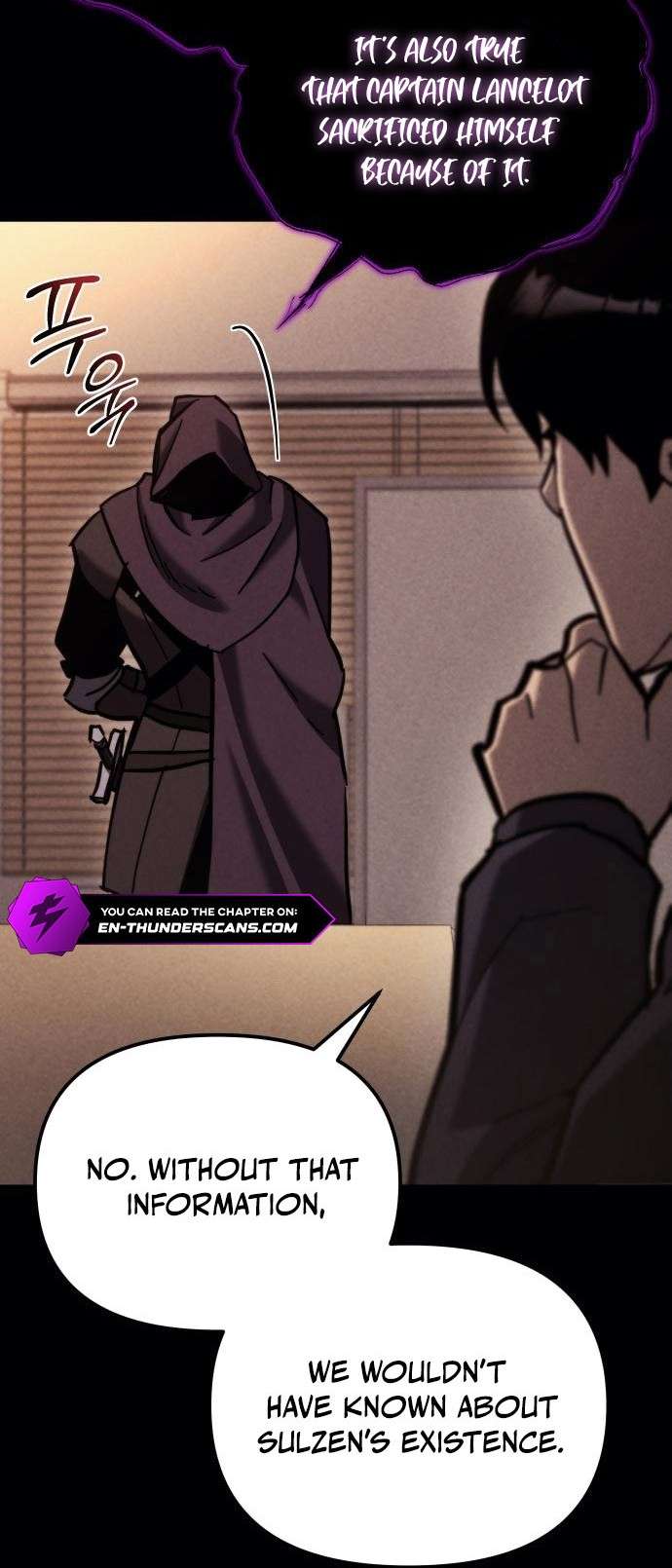 Page 59 of Chapter 38