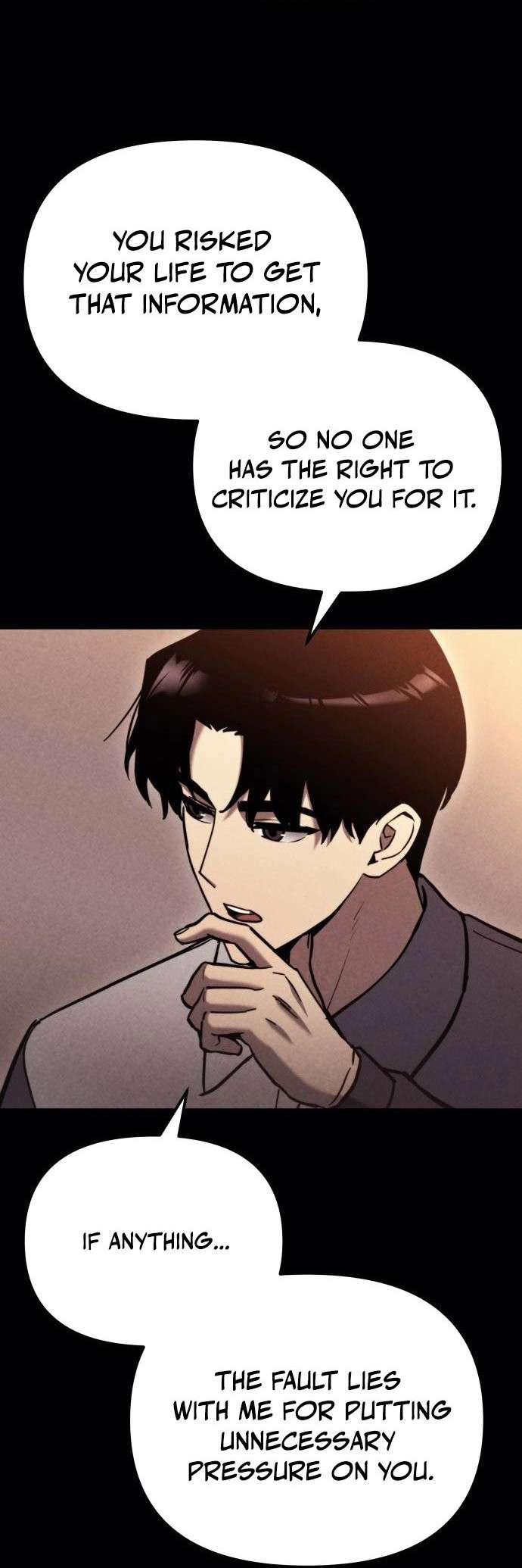 Page 60 of Chapter 38