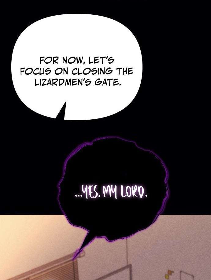 Page 61 of Chapter 38