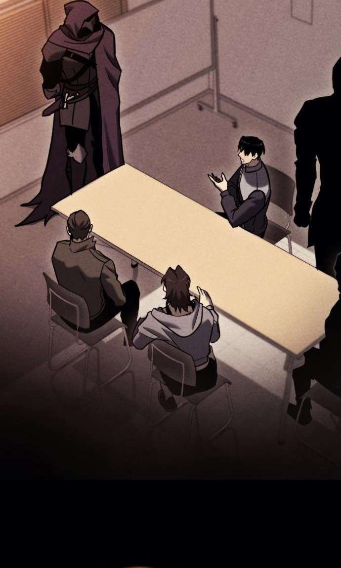 Page 62 of Chapter 38