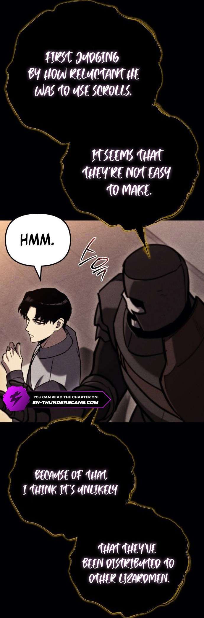 Page 63 of Chapter 38