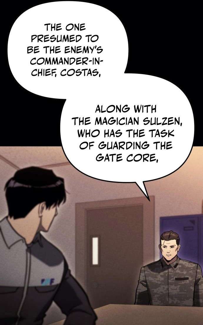 Page 65 of Chapter 38