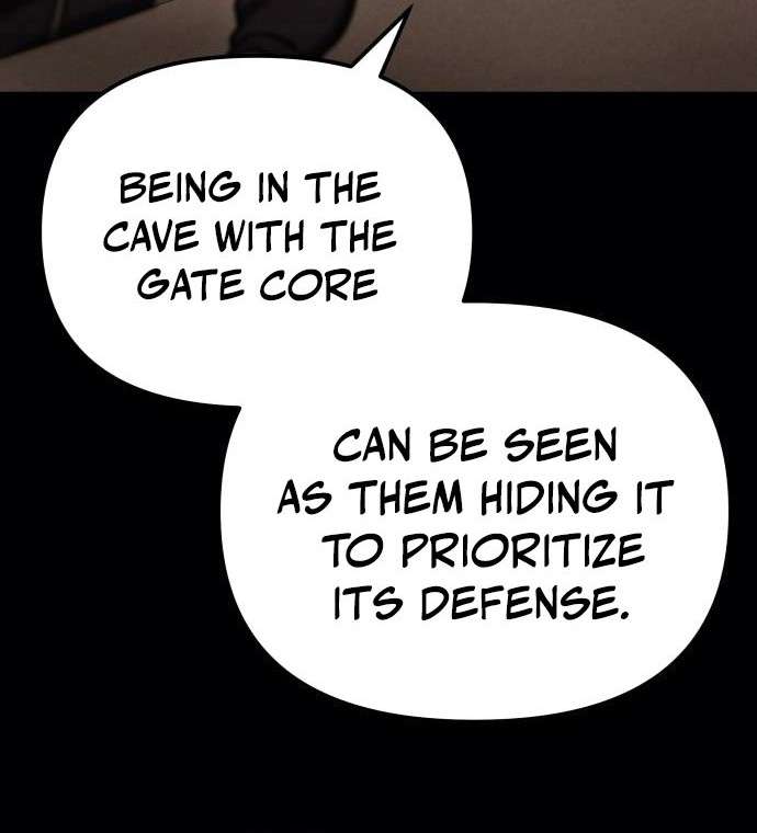 Page 66 of Chapter 38