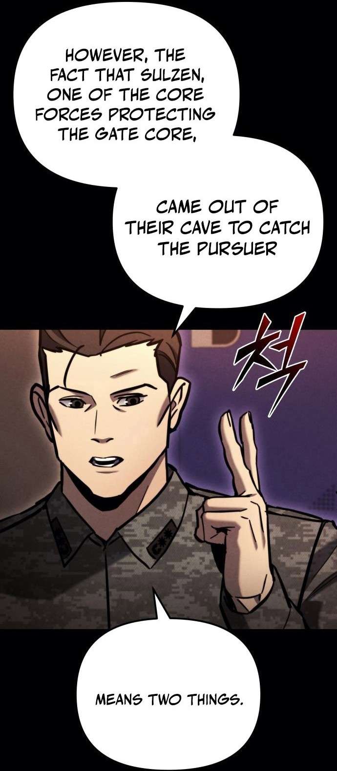 Page 67 of Chapter 38