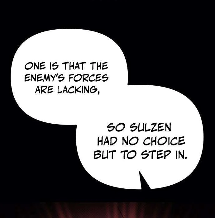 Page 68 of Chapter 38