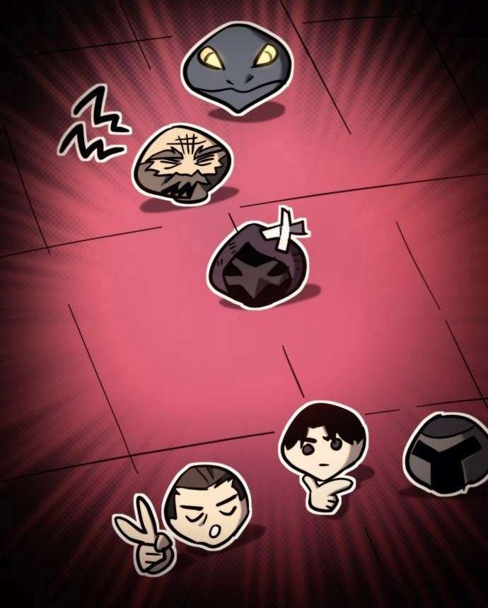 Page 69 of Chapter 38