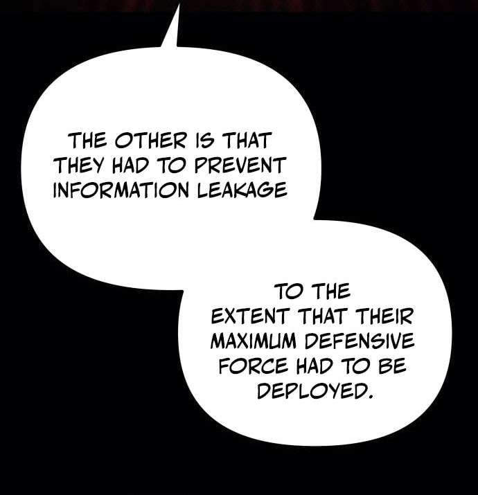 Page 70 of Chapter 38