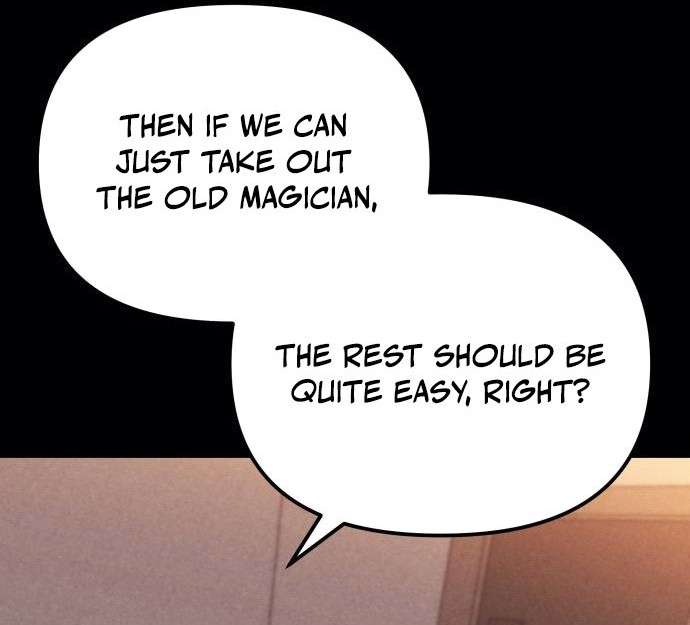 Page 71 of Chapter 38