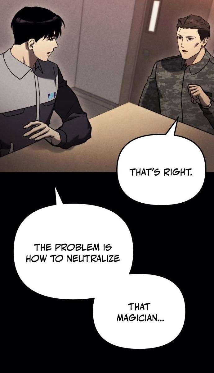 Page 72 of Chapter 38
